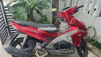 Cần bán xe Air Blade 2016 chính chủ Đà Nẵng
