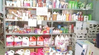 👉 Tuyển Lao Động Phổ Thông - Lương 7.5–12 Triệu/Tháng, Không Yêu Cầu 