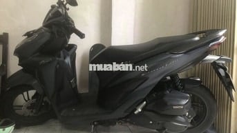Bán xe Vario 150cc giá tốt