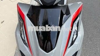 Vario 160 đăng kí 2023 odo 4k7 km biển 60