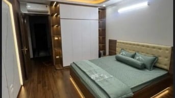 Nhà Phố 48 3.7 6 17,1 tỷ. Hoàng Văn Thái. Thanh Xuân Hà Nội