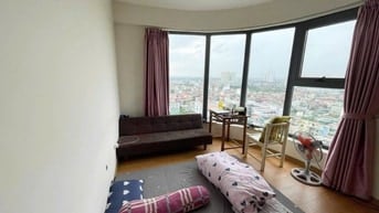 🏠 CHO THUÊ NHÀ CĂN GÓC GELEXIA RIVERSIDE – 885 TAM TRINH