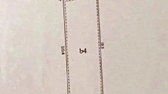 Đồng Cổ 44m² 5 tầng1tum_nhà XÂY ĐẸP kiên cố; ngõ TO RỘNG gần mặt đường