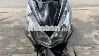 HONDA AIRBLADE BS 60B Cầm Đồ Thanh Lý
