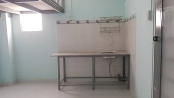 Cho thuê phòng khu nhà trọ an ninh cao giá từ 2,3 triệu.