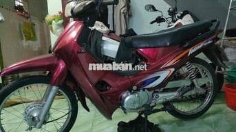 XE NHÀ BÀ XÃ ĐI CHỢ MÁY BAO NGON ĐỦ GIẤY TỜ