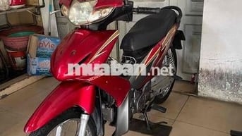 honda wawe s nhật nhà mua mới chính hãng chỉnh chủ