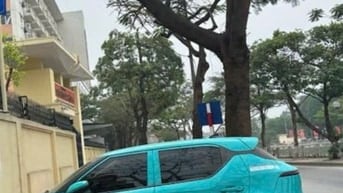 Hàng hiếm 31m ,sđcc ngõ oto ,khu phân lô QĐ BĐ12 