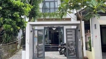 BÁN NHÀ MẶT TIỀN ĐƯỜNG 8M KDC HUỲNH VĂN TRÍ-HUYỆN BÌNH CHÁNH TPHCM.