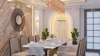 Cần bán nhà hẻm 542 Tỉnh Lộ 10