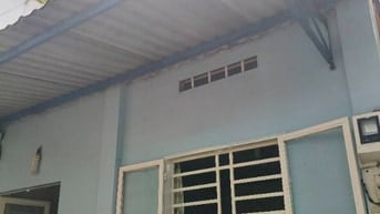 Sổ Hồng Riêng - Ngang 7M - 1/ Đỗ Văn Dậy - Tân Hiệp, Hóc Môn