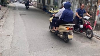 Ảnh đại diện