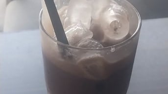 TÌM VIỆC CHO SINH VIÊN XOAY CA QUẬN BÌNH THẠNH
