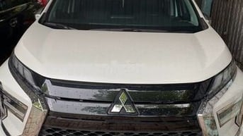 Mitsubishi Xpander 2024 Premium 1.5 AT - 47000 km