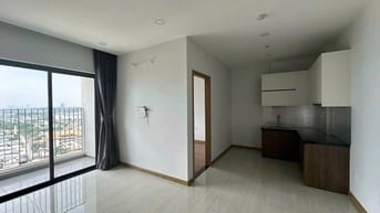 Chính. chủ cần bán CH Bcons Plaza tầng (2pn- 2wc) 47m2 chỉ 1,899 triệu