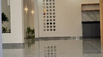 5,6×19-đông-thạnh-hóc-môn-nhà-mới-vô ở liền khu dân cư đông đúc