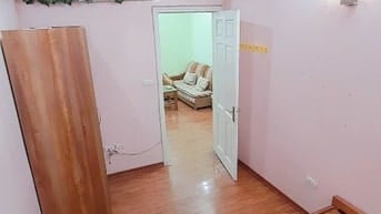 Cho thuê 1 phòng trong chung cư 2 ngủ