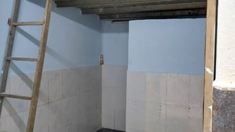 Cho thuê phòng trọ giá rẻ gần Bến xe miền Tây Bình Tân