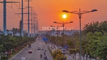 🎋🎋 BÁN NHÀ MẶT TIỀN KINH DOANH ĐƯỜNG 41 SÁT PHẠM VĂN ĐỒNG  25 tỷ
