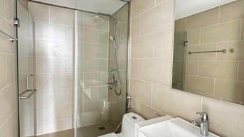 Chú Tư bán căn hộ Urban Green/Thủ Đức 61m2 trả trước 30% nhận nhà ngay
