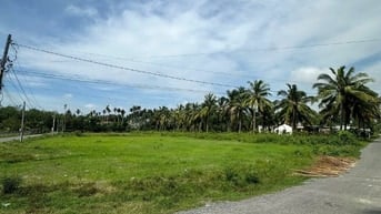145M2 ĐẤT NGỘP XE HƠI TỚI ĐẤT ĐANG RẤT CẦN CHỦ MỚI 