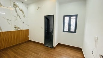31💥MẶT TIỀN ĐƯỜNG SỐ 4 BHHA - 64M2(4Mx16) - 3 TẦNG GIÁ 6,7 TỶ TL
