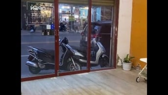 bán nhà 3 mtien ng. đ. chiểu q3, dt 5x12m,trệtlửng,1 lầu giá 25,4 tỉ 