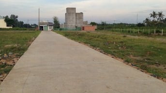 Bán đất Phú Đông-Nhơn Trạch 138m thổ cư giá 1,99 tỷ, 165m giá 1,55 tỷ