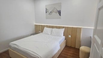 CHIA TS BÁN CH EVERICH/QUẬN 5 60M2/2,39 TỶ TIỆN Ở KD