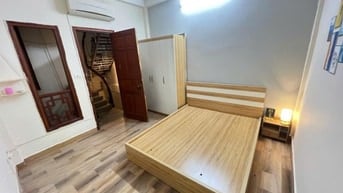 🏡 BÁN NHÀ ĐẸP PHỐ VŨ TÔNG PHAN – VỊ TRÍ VÀNG, TIỆN ÍCH NGẬP TRÀN – CH