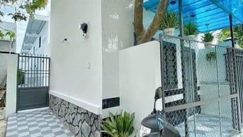 CHỦ GỬI BÁN GẤP DÃY TRỌ 6 PHÒNG TÂN THÔNG HỘI, CỦ CHI - GIÁ 820 TRIỆU 