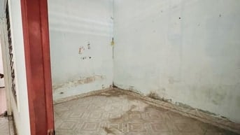HẺM NHỰA 1/ 6m CẦU XÉO - 4X16 - NHÀ C4 TIỆN XÂY MỚI - CHỈ 7,3 TỶ 