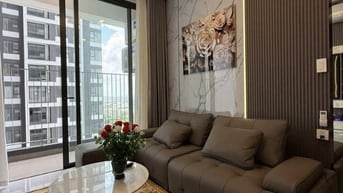 CH 3PN GIÁP BÌNH THẠNH - 62M2 - VIEW SÀI GÒN - NHÀ MỚI 100% , Ở NGAY 
