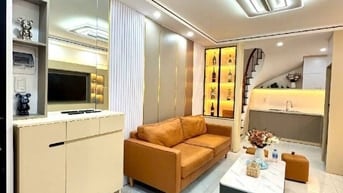 Ảnh đại diện