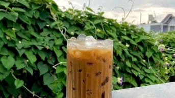 Việc Làm Xoay Ca TP. Hồ Chí Minh