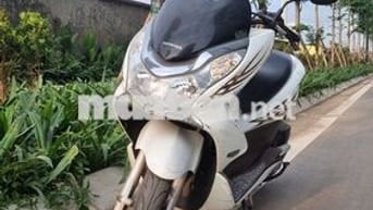 Bán Honda _ PCX 125i _Hàng nhập Thái,
