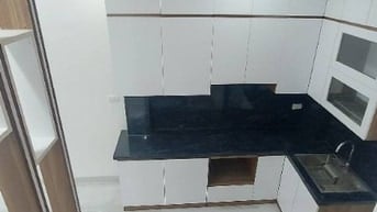 Đông la đồng nhân hoài đức - lô góc phân lô -ô tô đỗ cửa