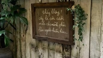 Việc làm phổ thông bán thời gian