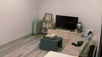 Cho thuê chung cư MiNi Hoàng Hoa Thám, Vĩnh Phúc, Ba Đình, HN giá rẻ