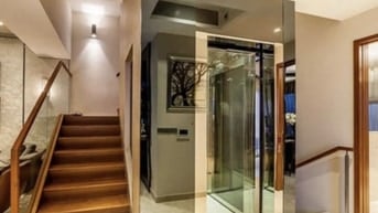 Á HẬU, Ngô thì sỹ,Vạn phúc hà đông, 55m2,5 tầng, thang máy, chỉ 13 tỷ