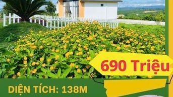 EM CÓ LÔ ĐẤT CHÍNH CHỦ CẦN BÁN GẤP