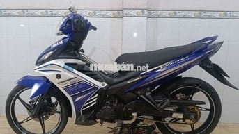Ex 135 ,bs65 zin đẹp