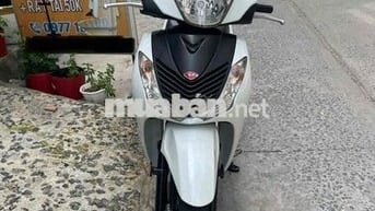 Chính chủ cần bán xe đẹp
