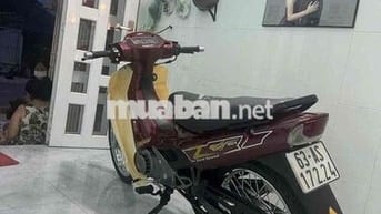 Bán Xipo HQCN 120 đầu 35 chính chủ