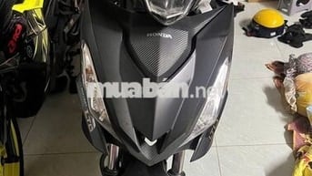 Winer v1 đen vàng đồng