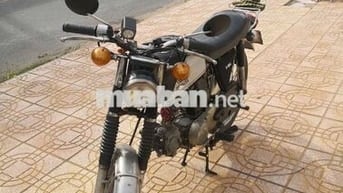 67 xe đang chạy