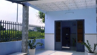 Cần tiền bán căn nhà còn mới 126m2 ở Thị Xã Trảng Bàng giá 700 triệu