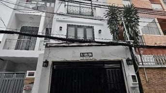 CĂN HỘ DỊCH VỤ THU NHẬP 70TR/THANG