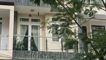 Bán nhà Đường Hoàng Phan Thái, Xã Bình Chánh, Huyện Bình Chánh 