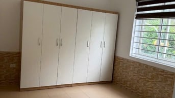 Chính chủ cho thuê căn hộ  63 m2, tầng 2 CT21 khu đô thị Việt Hưng